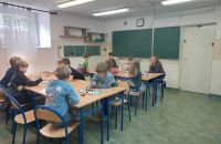489889571_556148380851675_7989023593398626668_n_wynik