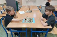 490979538_679431204627046_6843180368214726917_n_wynik