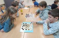 490989121_1007937904270460_2618227869397000677_n_wynik