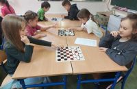 491004741_1412925003211438_4143579156795534126_n_wynik