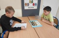 491005634_534217143071188_6938373408326884865_n_wynik
