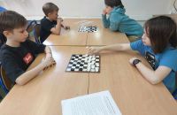 491009299_1037516098223684_5944713484463917823_n_wynik