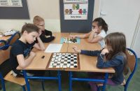 491274196_1076994727792484_7928764481150068472_n_wynik