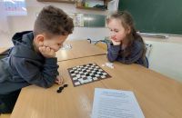 491278903_635583582620070_6992430450485284813_n_wynik