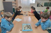491340265_1428421605269592_5610576451451457173_n_wynik