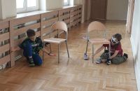 475e9bbd-b44b-45ec-bbde-ba3e75a3bc87_wynik