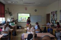 47a67eca-4d10-4282-9234-87118087b654_wynik