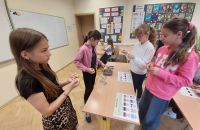 772fb995-d094-4ac5-b6ff-21345cd2207b_wynik