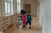 fbb03257-8fdb-4cb2-9153-74d61e5e321e_wynik