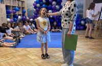 503471682_714546214415568_6761252191048203542_n_wynik