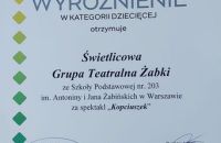 507589365_723126000224256_2809386868638940062_n_wynik