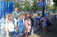 508417190_724621680074688_3321247719493419166_n_wynik