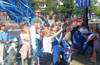 508454878_724621480074708_6455626492583188581_n_wynik