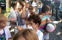 508636492_724621460074710_9086663559844893795_n_wynik