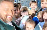 508776485_724621063408083_382837030901643529_n_wynik
