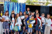 508856914_724621070074749_5615334040268006102_n_wynik