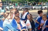 509178644_724621550074701_4648440744775869535_n_wynik