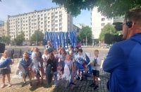 509286907_724621686741354_7604541693047780984_n_wynik