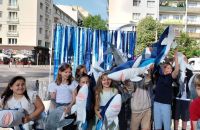 509423028_724621056741417_3534411122846661336_n_wynik