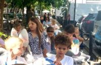 509724645_724621340074722_7485016691462376163_n_wynik