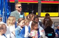 509760063_724621583408031_6228756005638974596_n_wynik