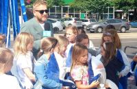 509781182_724621576741365_1561726756057541080_n_wynik