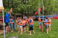 499561074_706006135269576_761734337260525026_n_wynik