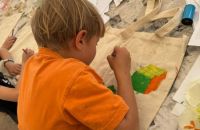 499711286_705985375271652_2884180228935298219_n_wynik