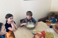500236649_705987515271438_1400329899431527773_n_wynik
