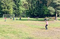 500379175_705987301938126_7177667282321057124_n_wynik