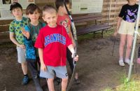 500912454_706007741936082_6908512283490730241_n_wynik