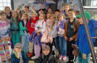 501600747_710787698124753_5078897168111480722_n_wynik