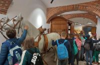 502434575_711213404748849_5046410502779112442_n_wynik
