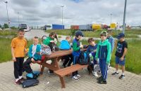 502468930_711218771414979_2409606578152990646_n_wynik