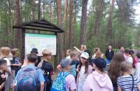 502489541_711204724749717_2553976945716037039_n_wynik