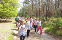 502551904_711204334749756_6586533437380935006_n_wynik