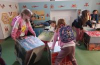 502582234_711213384748851_7662191943076648592_n_wynik