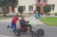 502582262_711213394748850_499112990723996665_n_wynik
