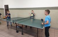 502582336_711218054748384_6176421322412824062_n_wynik