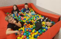 502583811_711218774748312_3568770056782056019_n_wynik