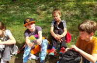 502616294_710788824791307_7777239500264766078_n_wynik