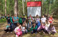 502619052_711204881416368_6764178225406804428_n_wynik