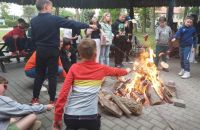 502620816_711215061415350_3754735681511397290_n_wynik