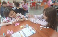 502621379_711213668082156_7779528388553422944_n_wynik