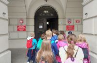 503003340_711214354748754_2897121540275641086_n_wynik