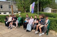 504513995_718506407352882_4667108454471224723_n_wynik