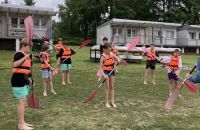 505233805_719433010593555_346739470668572561_n_wynik