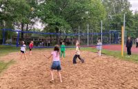 505284891_719419893928200_8886493582405241425_n_wynik
