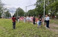 505300154_718605807342942_2509201192844014496_n_wynik