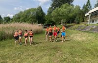 505351505_718503350686521_7005809928147653090_n_wynik